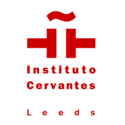 Instituto Cervantes Leeds