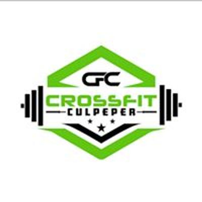 Crossfit Culpeper Fitness Center