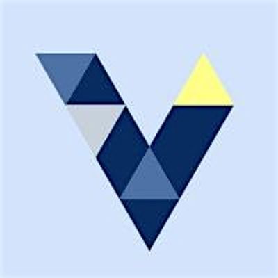 Community Vineyard Manchester