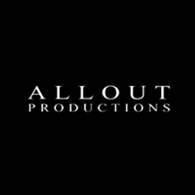 All Out Productions