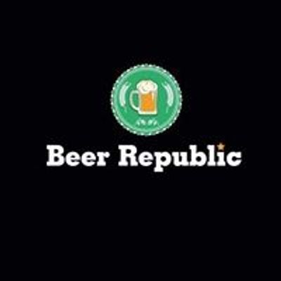 Beer Republic 2 - Siliguri