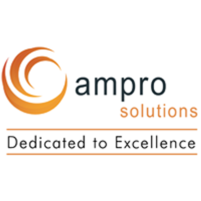 Ampro Solutions Sdn Bhd