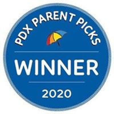 Fit4Mom Bethany & North Beaverton