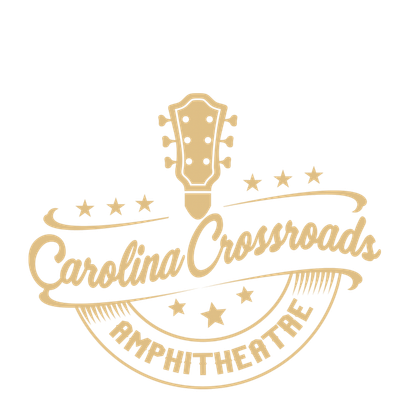 Carolina Crossroads Amphitheatre