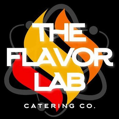 The Flavor Lab Culinary Collective