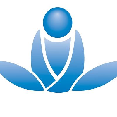 Science of Spirituality