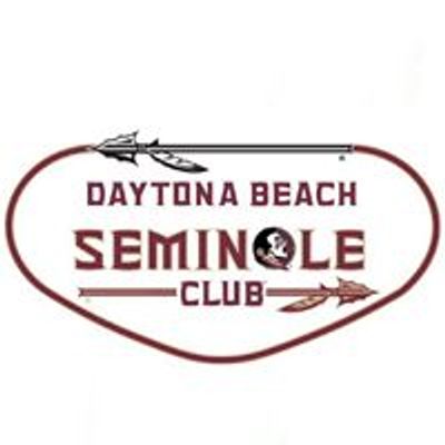 Daytona Beach Seminole Club