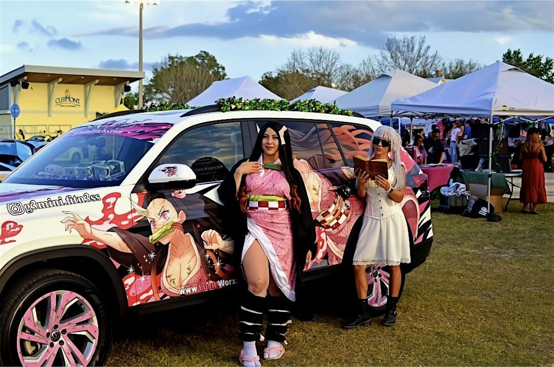Event Photos