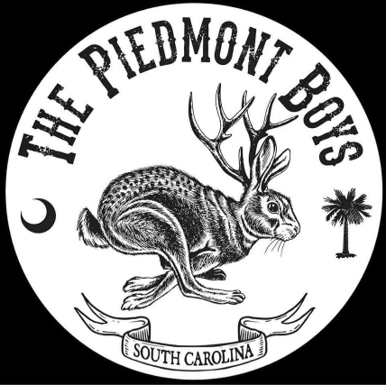 The Piedmont Boys, Darby Wilcox