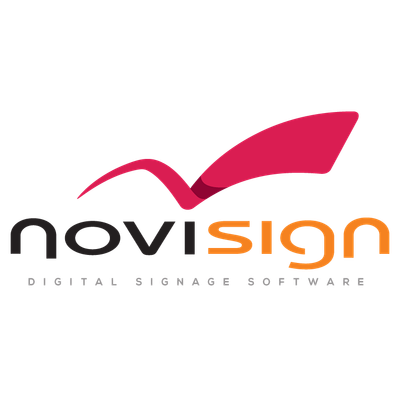 NoviSign