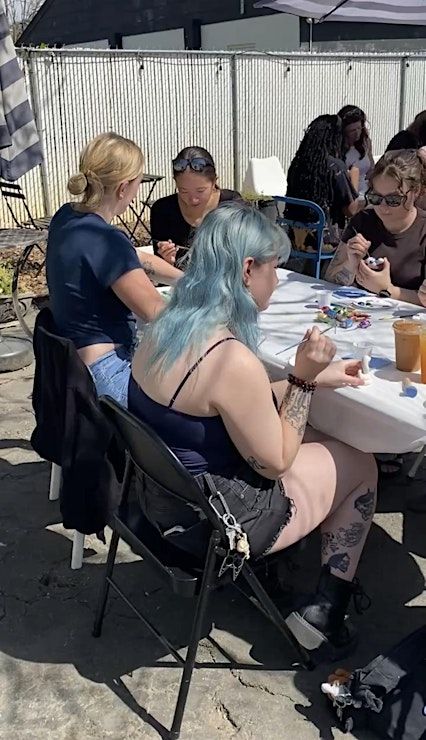 Event Photos