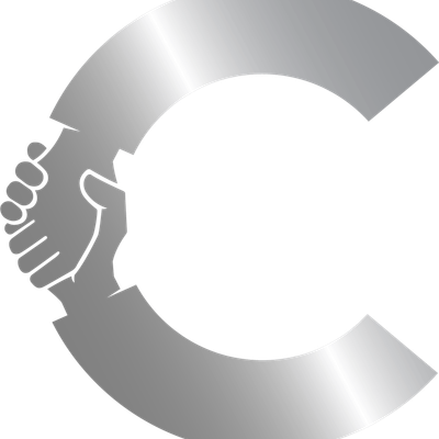 Communities Real Estate School