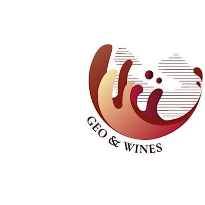 geoandwines