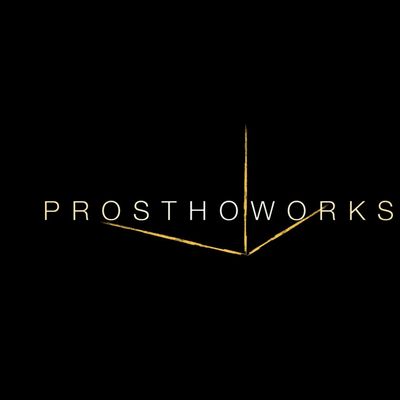 ProsthoWorks