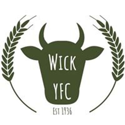 Wick & District YFC