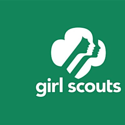 Girl Scouts of GST - Victoria Service Unit