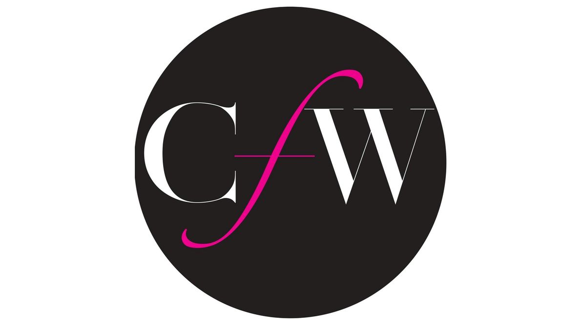 Charlotte Coastal Fashion Week Tickets