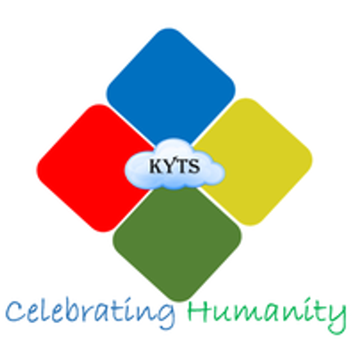 Know Your True Self Research Academy