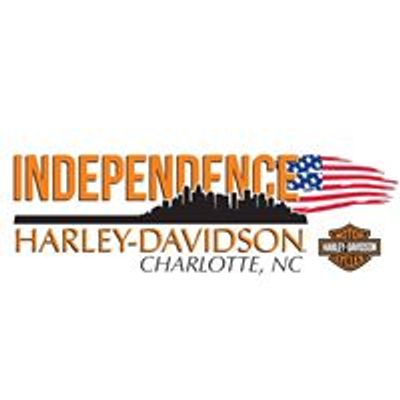 Independence Harley-Davidson