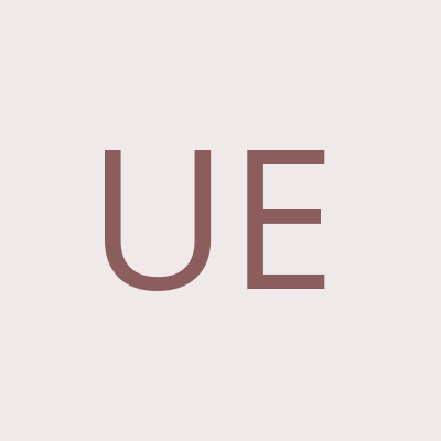 Undaground Element Events