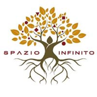 Spazio Infinito