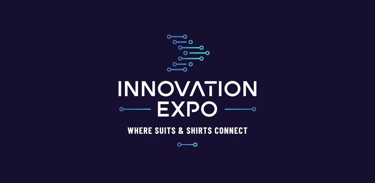 Innovation Expo - Sioux Falls