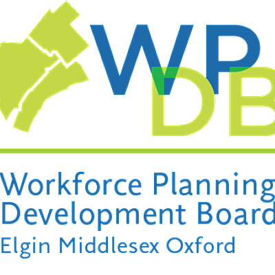 Workforce Planning and Development Board