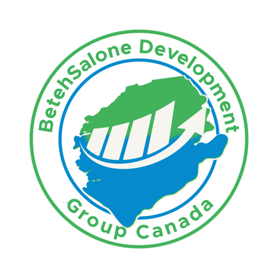 BetehSalone Development Group