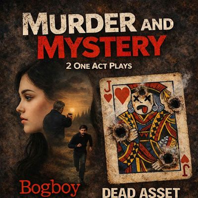 Joanne Keane (Balally Players)