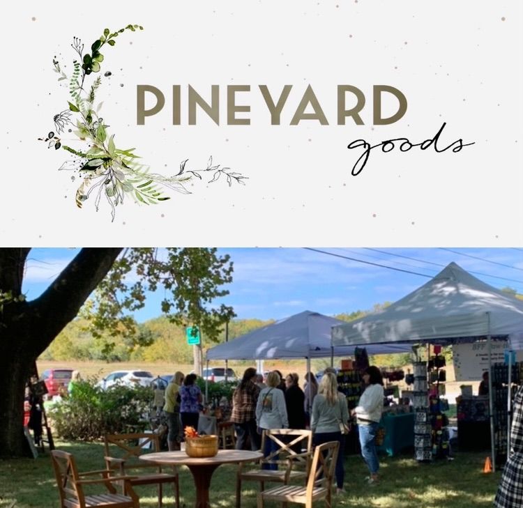 Pineyard Goods Fest