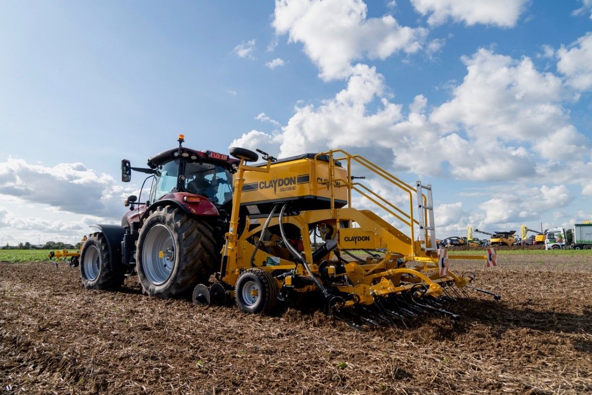 Agriculture de Conservation des sols et Fertilit\u00e9