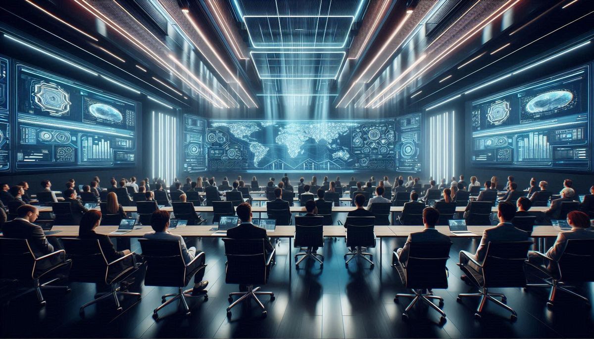 ACPP Conference - Arab Conference of Plant Protection