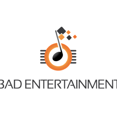 Bad Entertainment