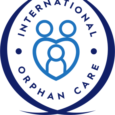 International Orphan Care
