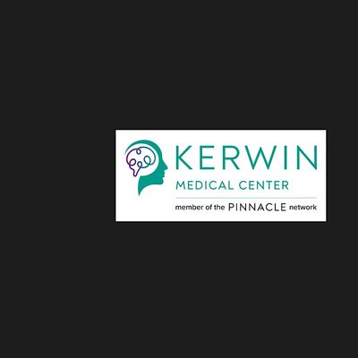 Kerwin Medical Center