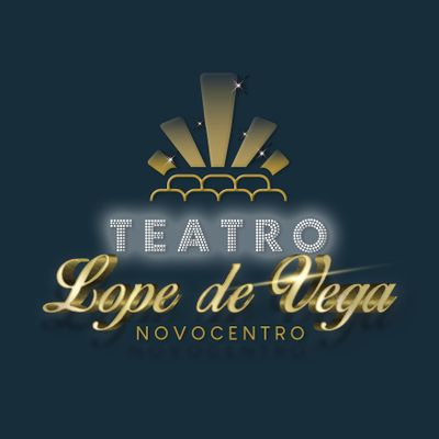 Teatro Lope de Vega Santo Domingo en Novocentro