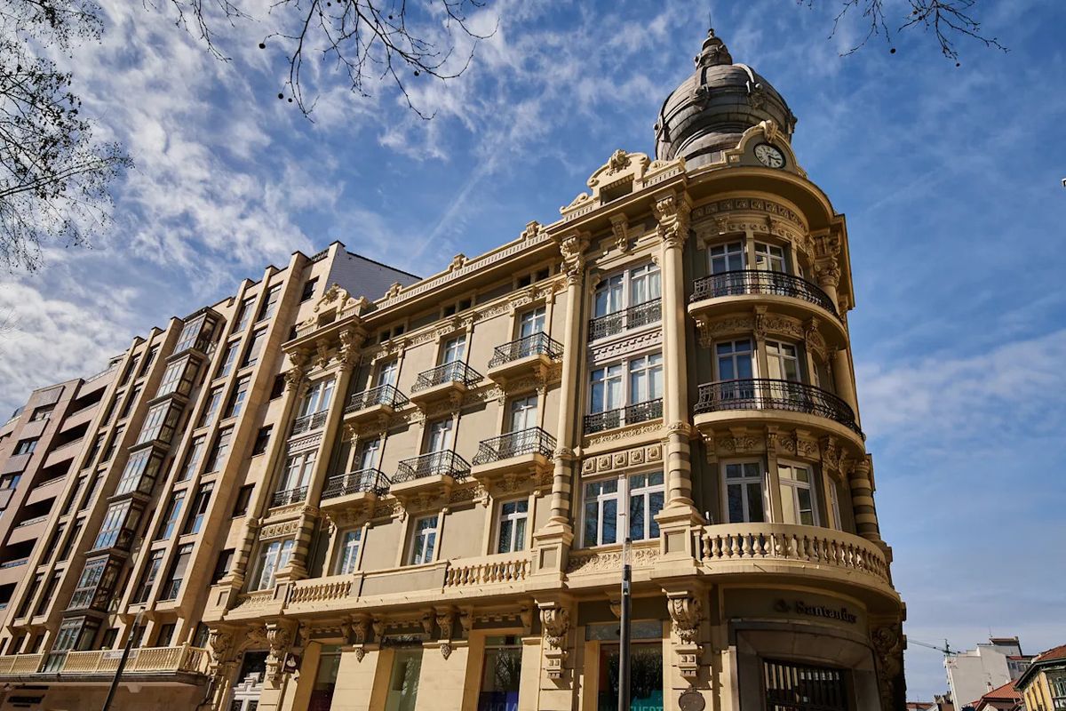 2026 Dash Hospitality & Group Deposits