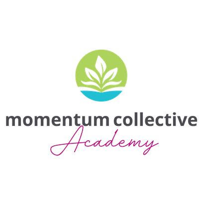 Momentum Collective Academy