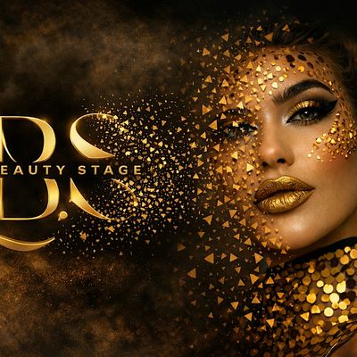 LATIN BEAUTY STAGE \/ ERA POSSESSION