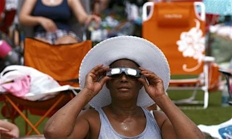 All Light, Everywhere \/\/ Doc Turtleneck