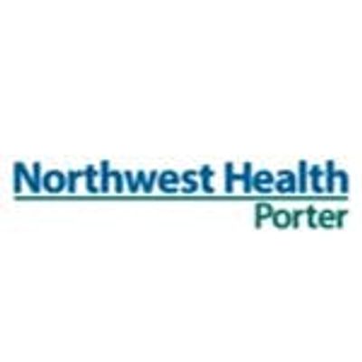 Northwest Health - Porter