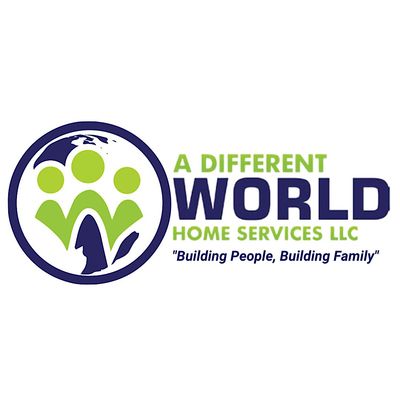 A Different World Services LLC