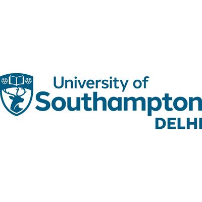 University of Southampton Delhi