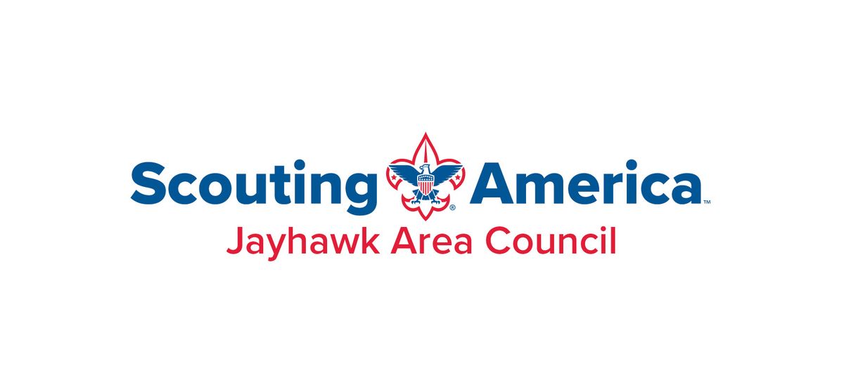 2024 Jayhawk Area Council Sporting Clays Invitational