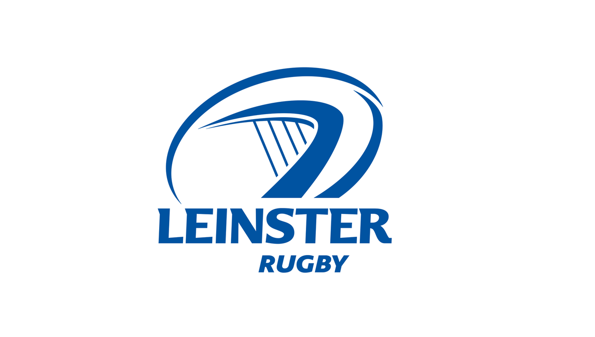 United Rugby Championship - Leinster Rugby v Munster Rugby