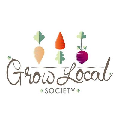 Grow Local Society