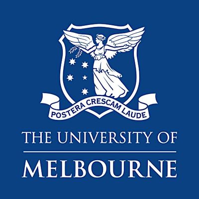 University of Melbourne