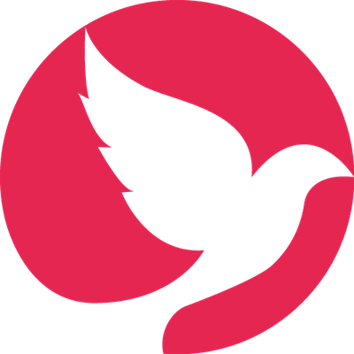 Women's Journey of Faith