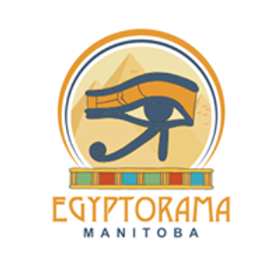 Egyptianpavilion