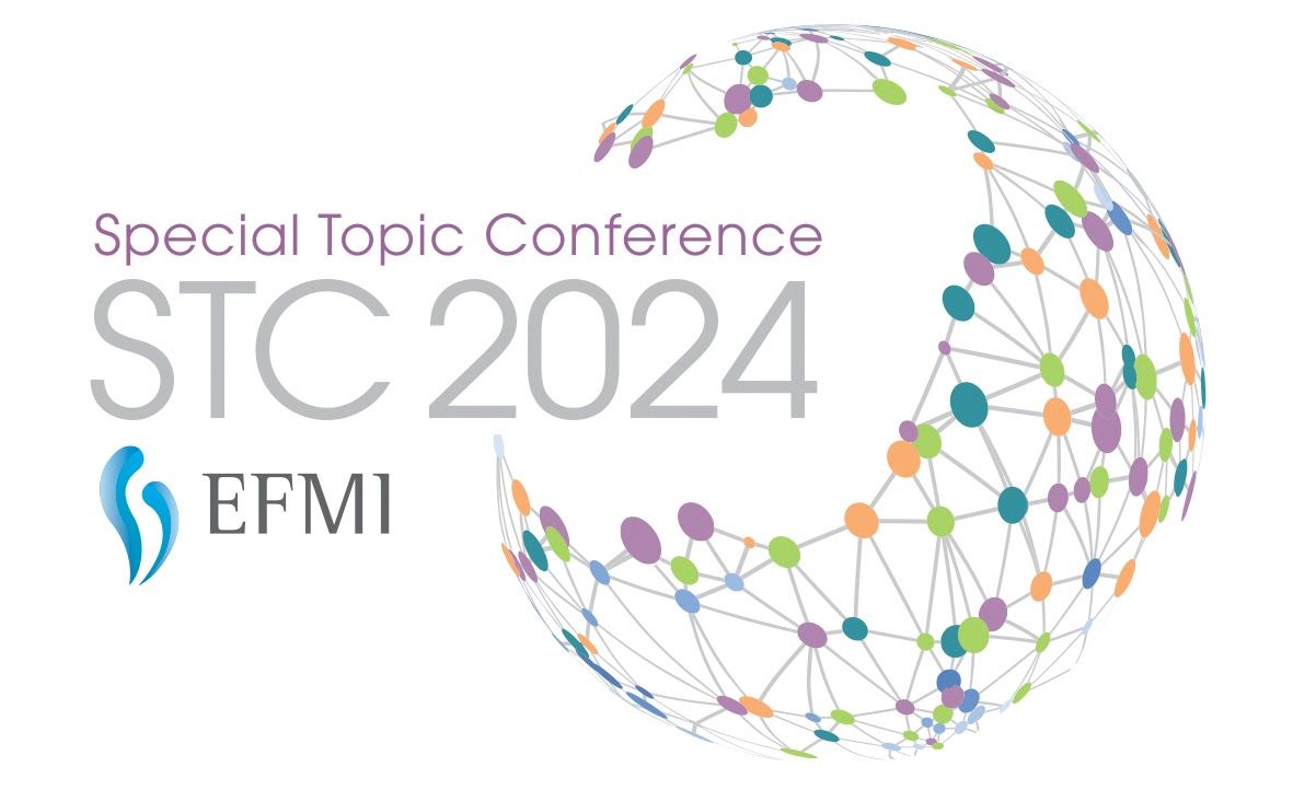 EFMI Special Topic Conference 2024